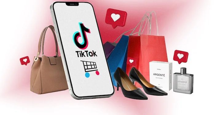 Khám phá cách áp dụng nhiều voucher khi mua sắm trên TikTok -  DinhTienHuy.Com